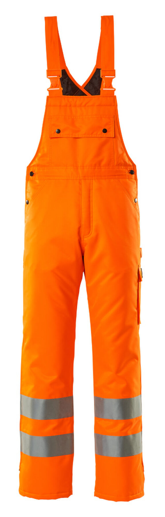 Talviavosuoja MASCOT® SAFE ARCTIC