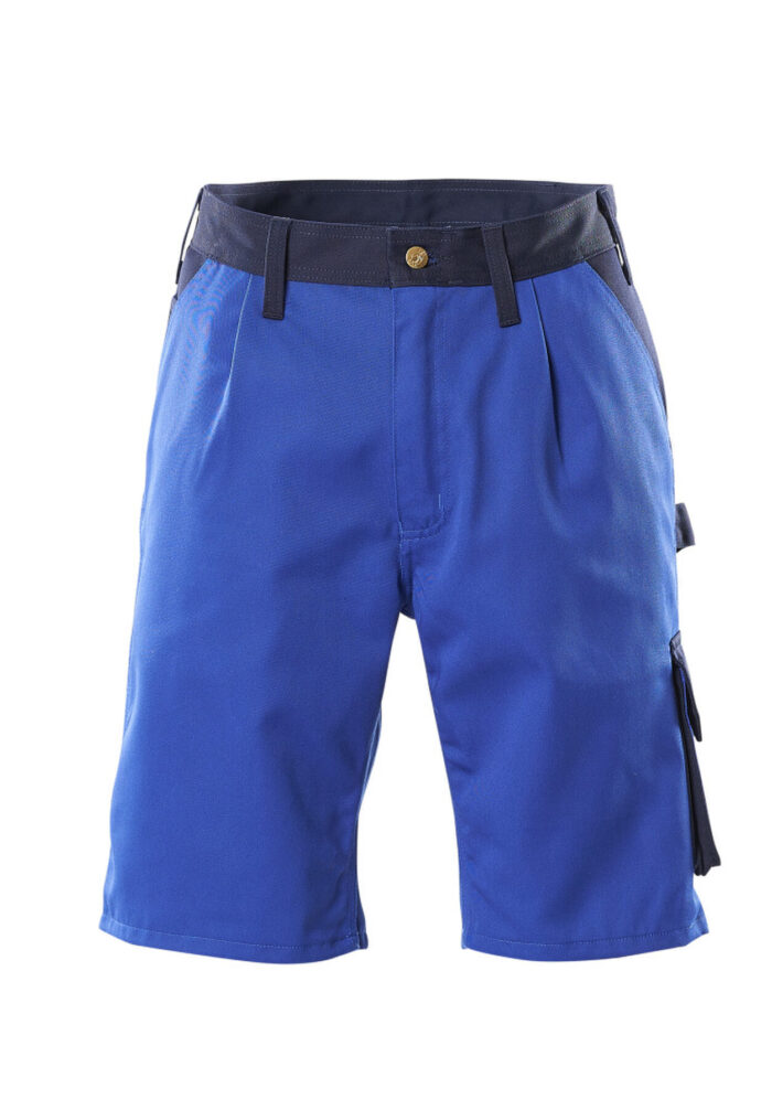 Shortsit MASCOT® IMAGE