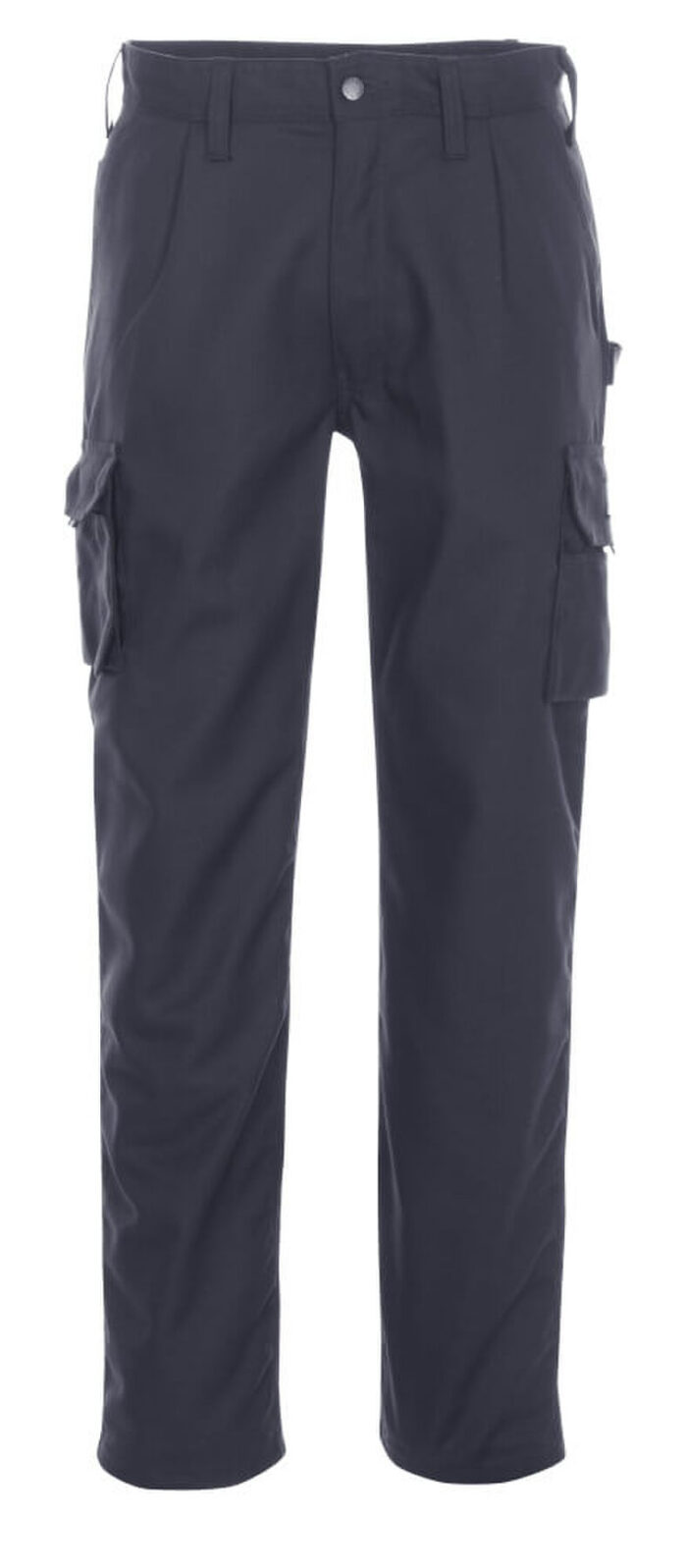 Housut, reisitaskuilla MASCOT® HARDWEAR