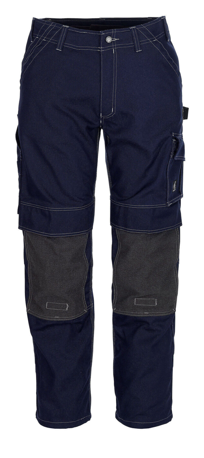 Housut polvitaskuilla MASCOT® HARDWEAR