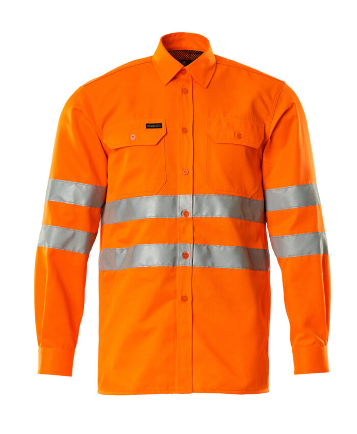 Paidat MASCOT® SAFE CLASSIC
