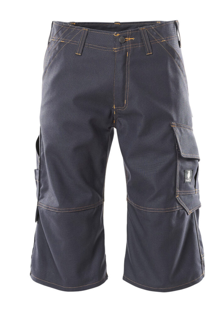 Shortsit, pitkät MASCOT® YOUNG