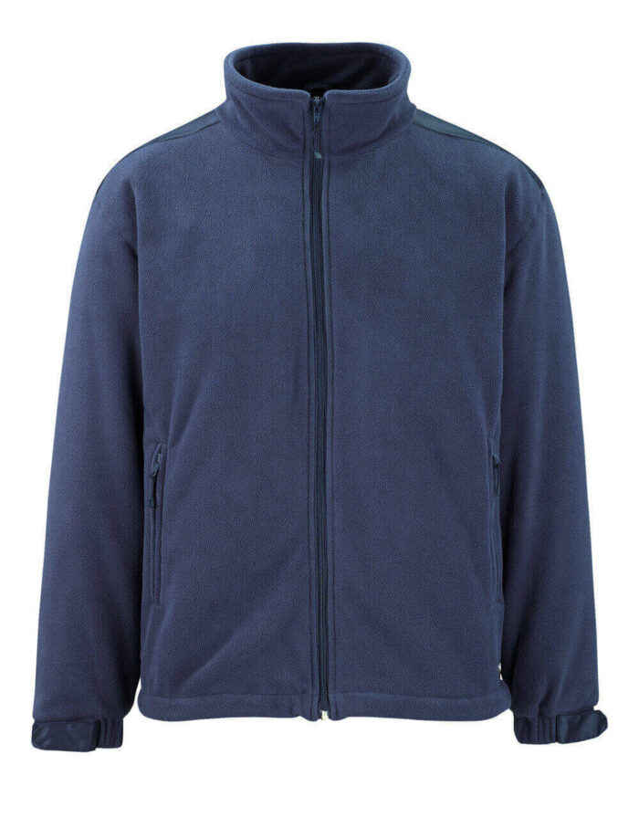Fleece Takki MACMICHAEL® WORKWEAR