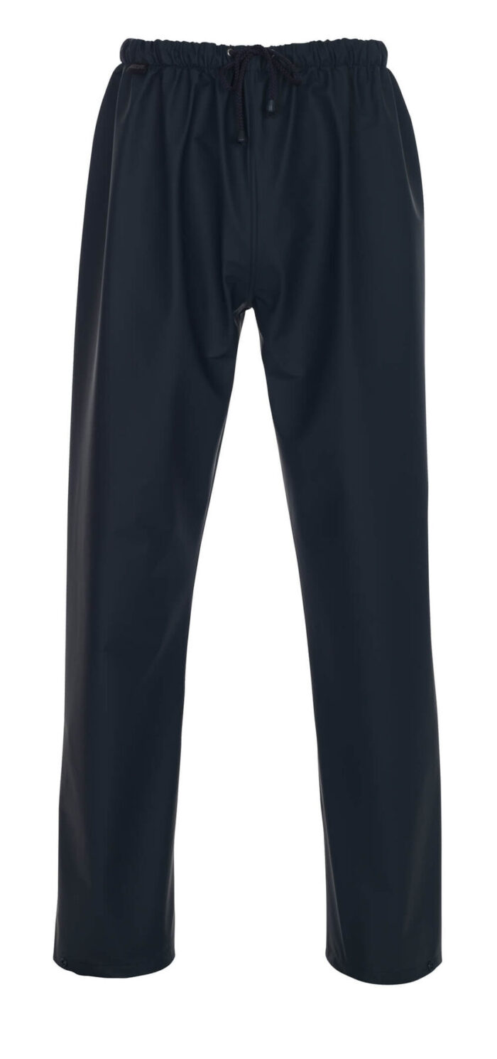 Sadehousut MASCOT® AQUA