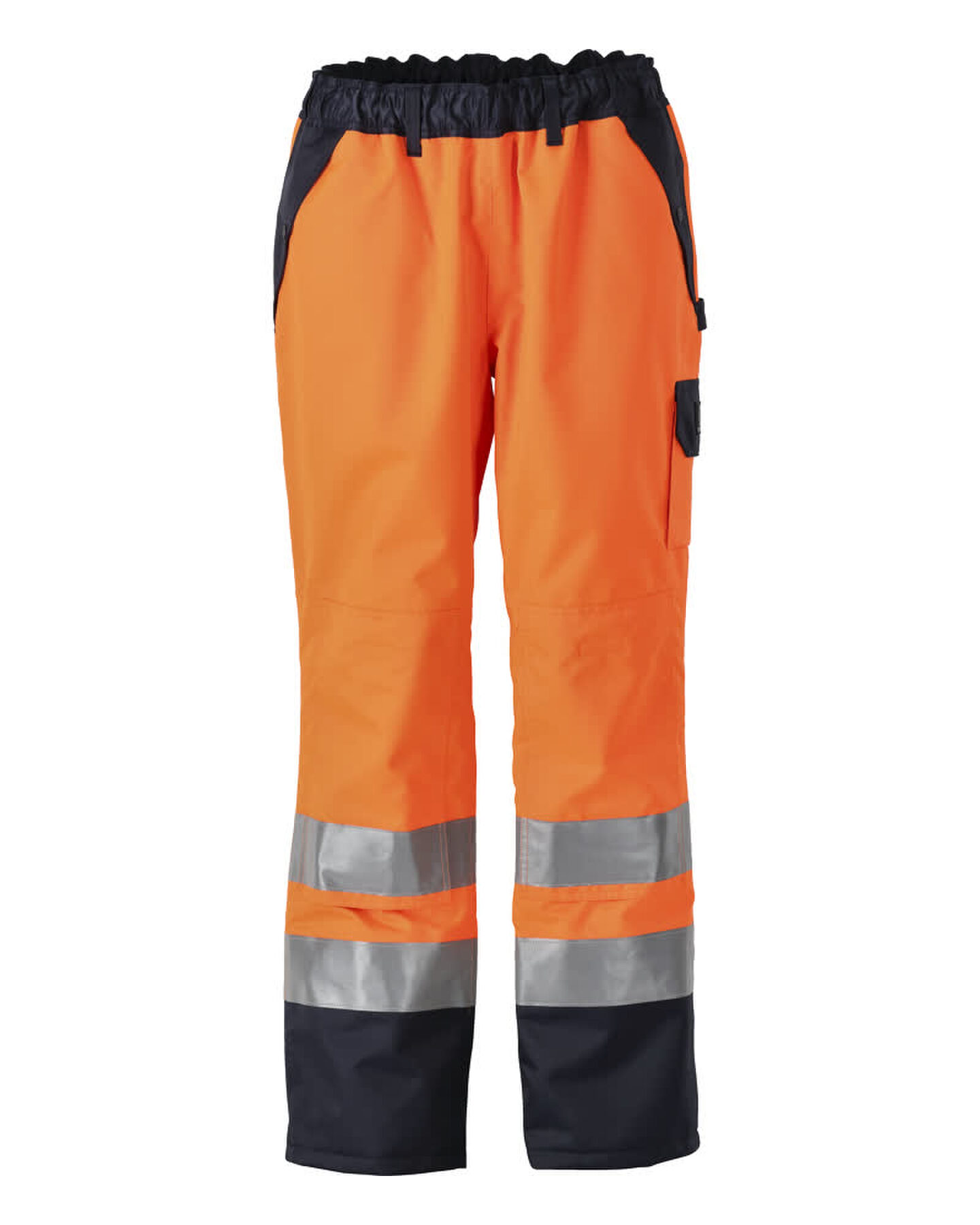 Päällyshousut MASCOT® SAFE IMAGE