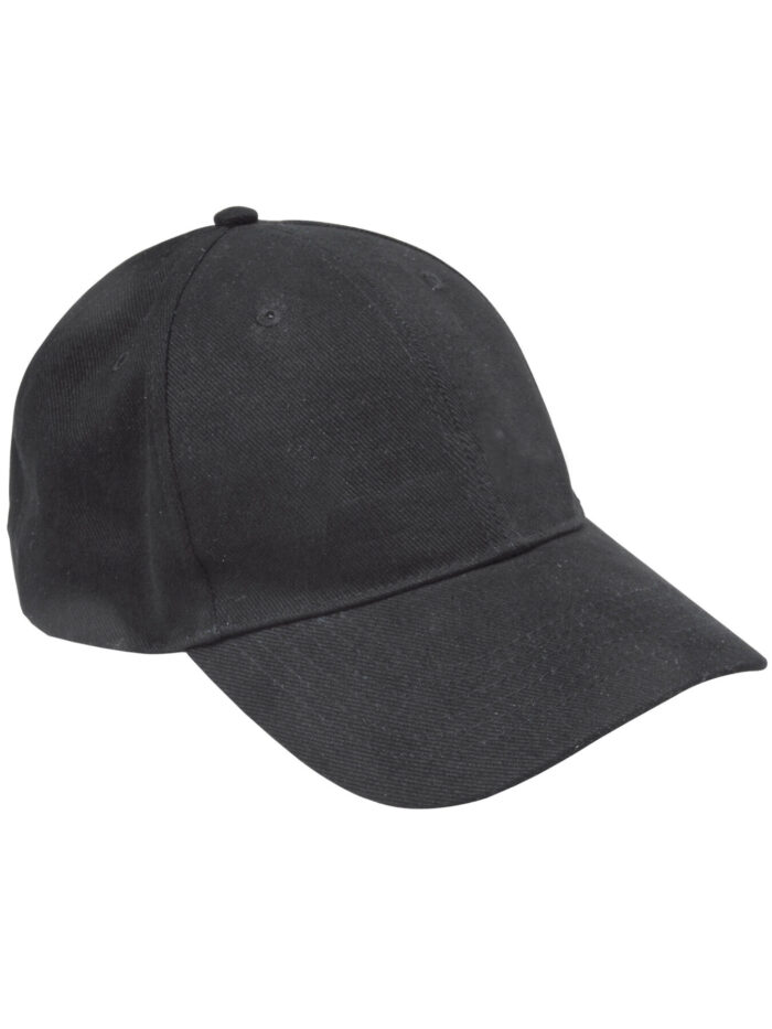 SINGER CAP Kesälakki