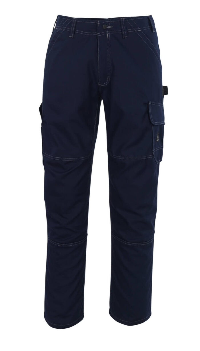 Housut, reisitaskuilla MASCOT® HARDWEAR