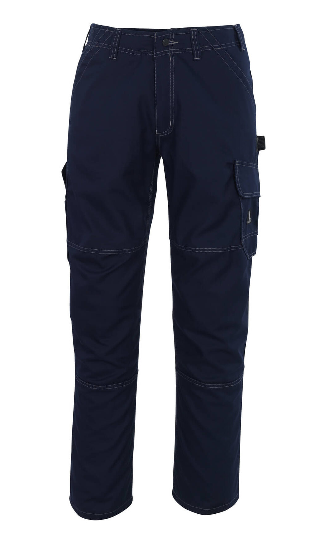 Housut, reisitaskuilla MASCOT® HARDWEAR