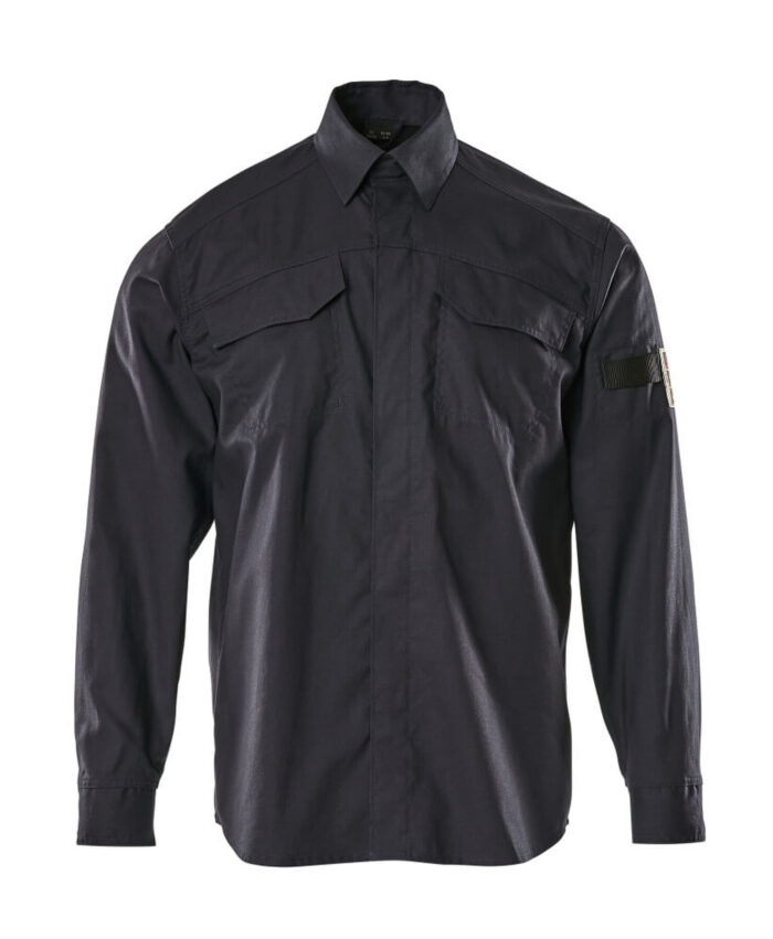 Paidat MASCOT® MULTISAFE