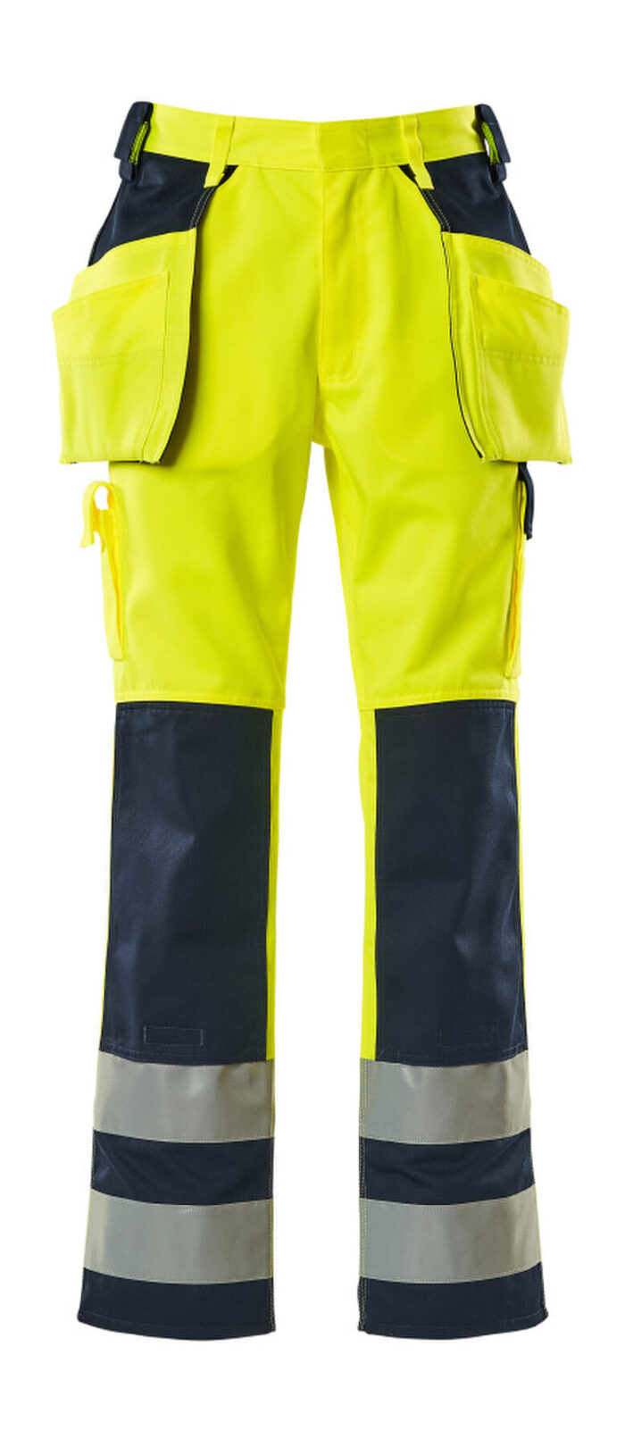 Housut riipputaskuilla MASCOT® SAFE COMPETE