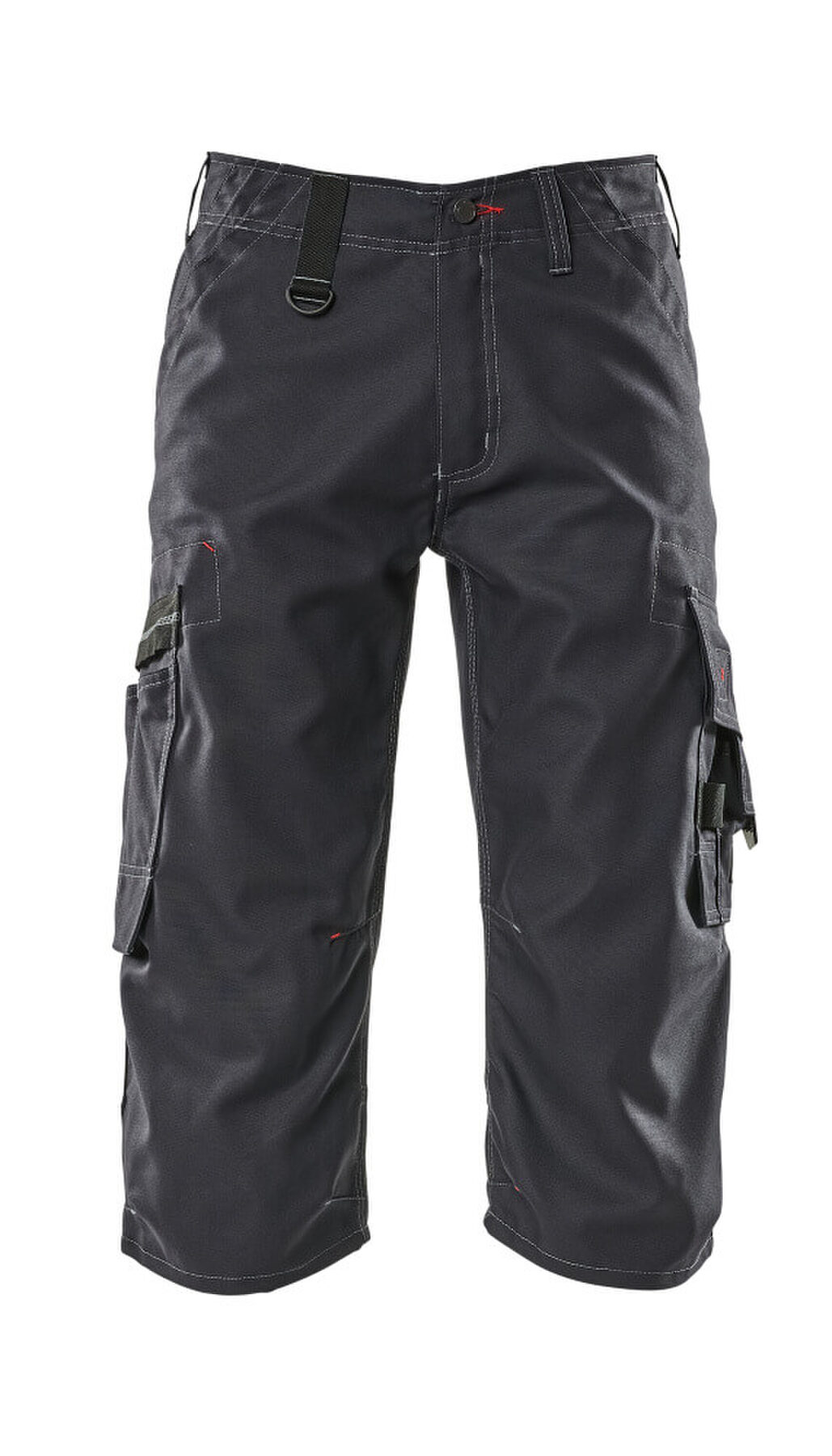 Shortsit, pitkät MASCOT® FRONTLINE
