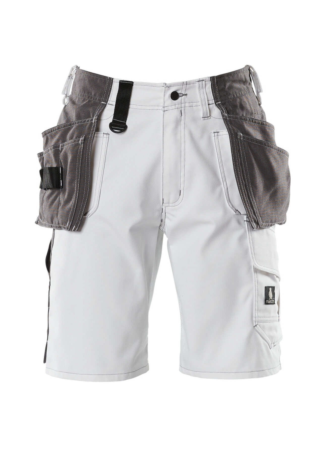 Shortsit riipputaskuilla MASCOT® HARDWEAR