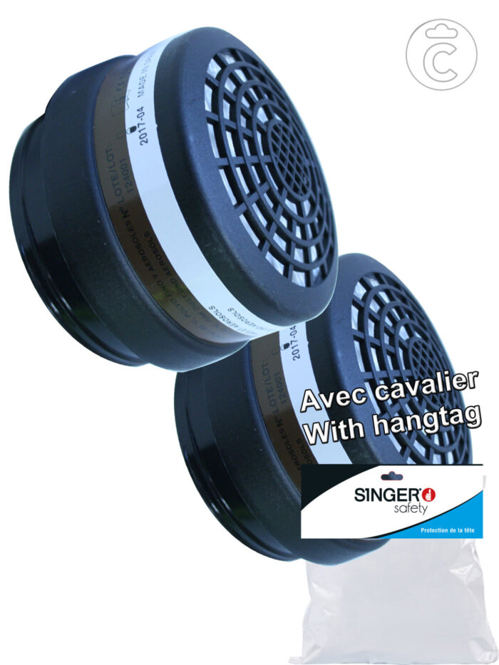 SINGER C2755A1P3 A1P3-suodatin. DM756C- ja DM756S-malleihin