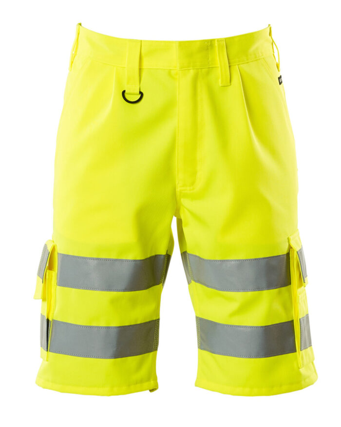 Shortsit MASCOT® SAFE CLASSIC