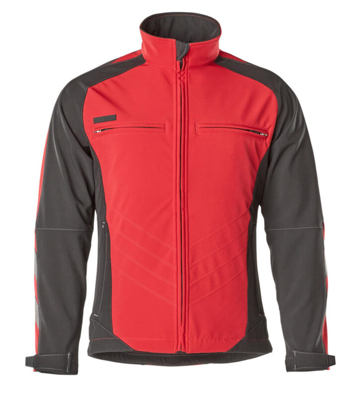 Softshell-takki MASCOT® UNIQUE