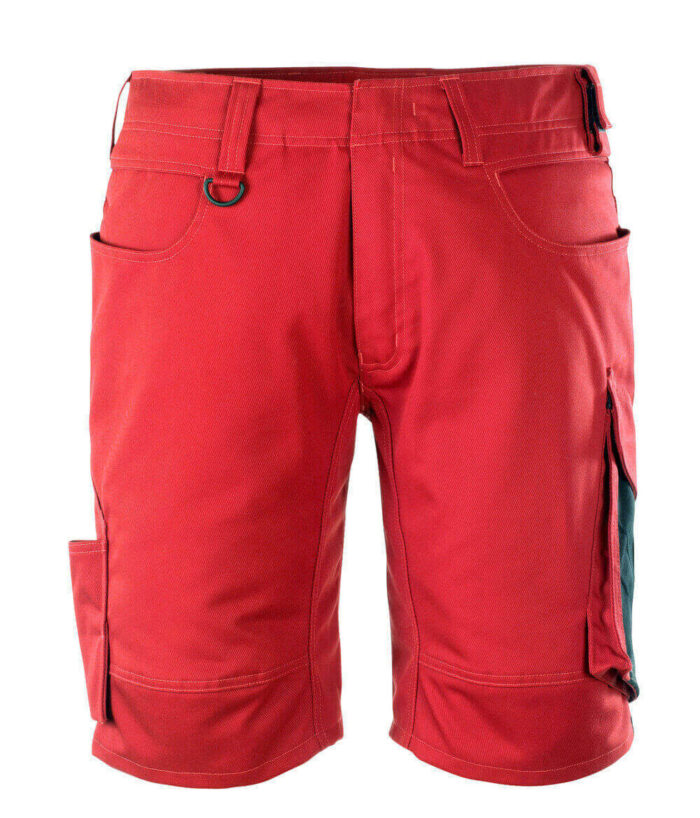 Shortsit MASCOT® UNIQUE