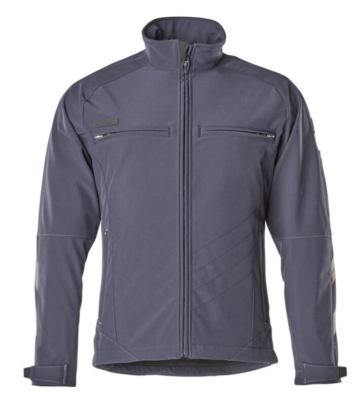 Softshell-takki MASCOT® UNIQUE