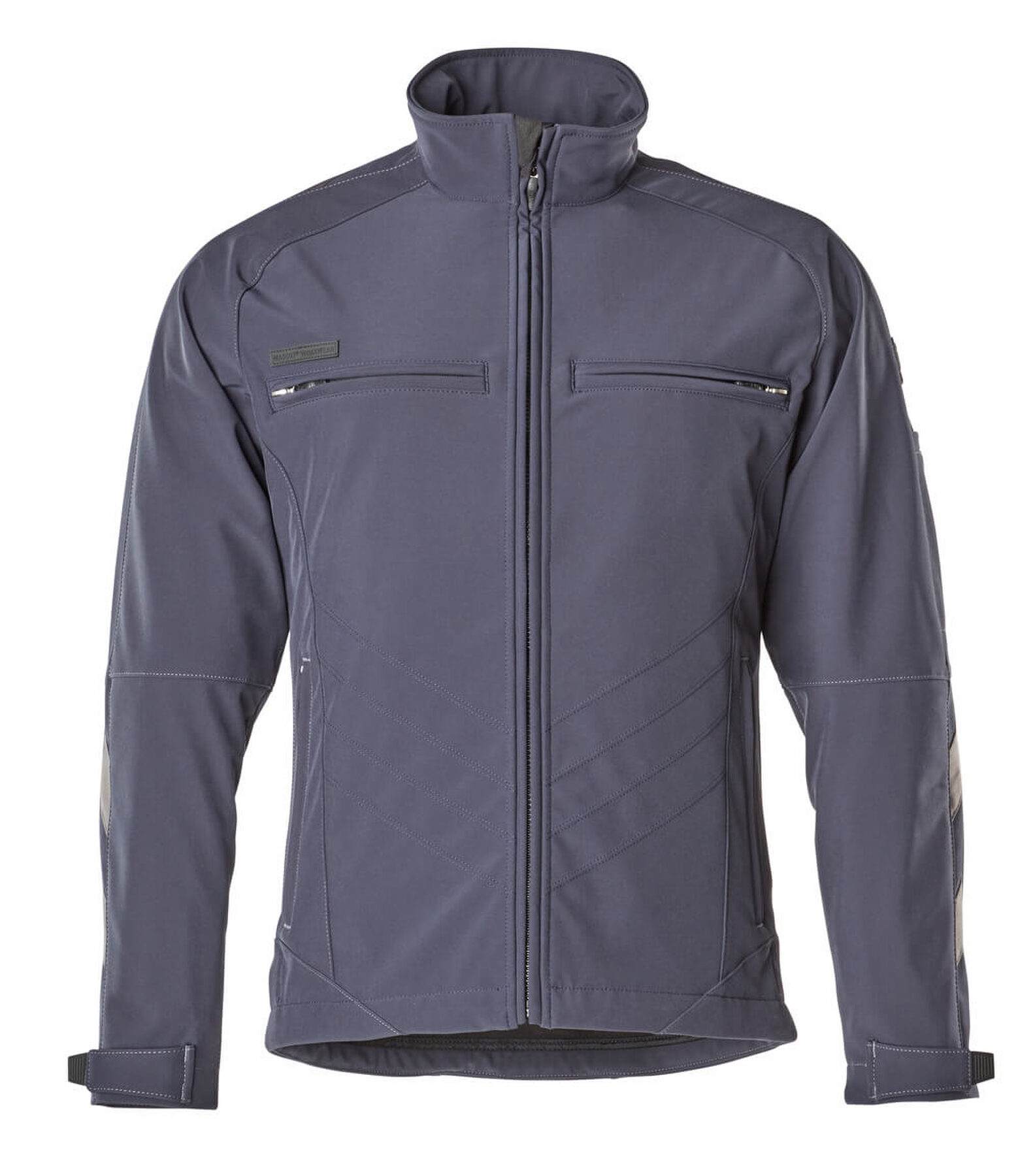 Softshell-takki MASCOT® UNIQUE
