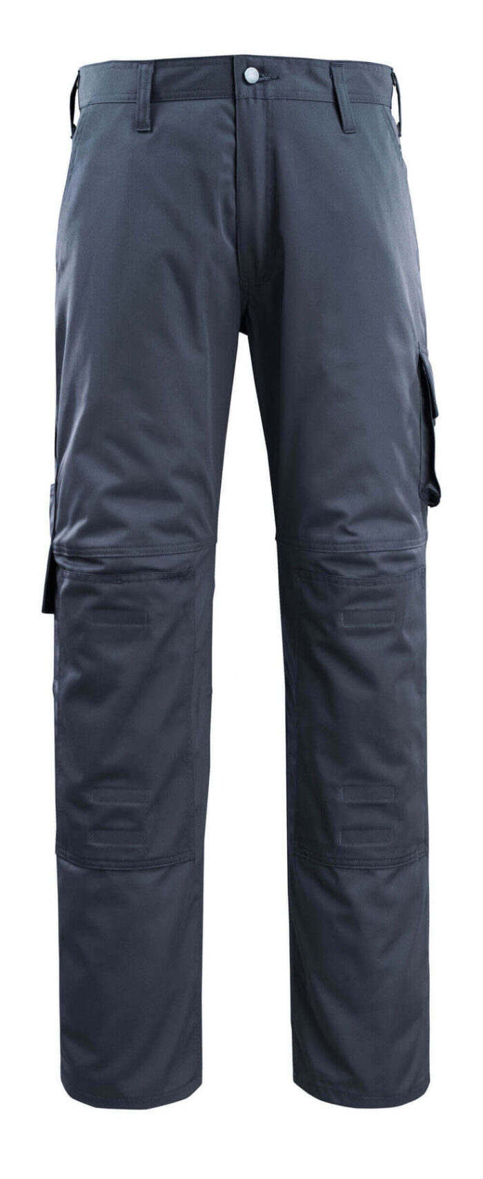 Housut polvitaskuilla MACMICHAEL® WORKWEAR