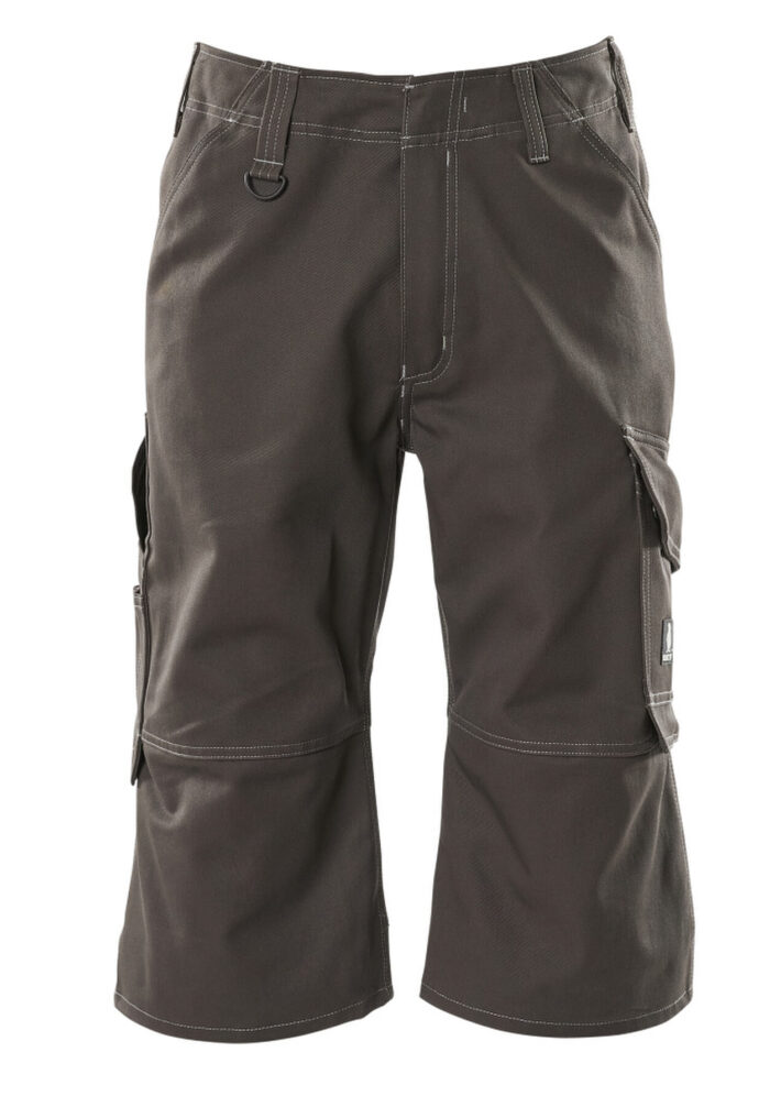 Shortsit, pitkät MASCOT® INDUSTRY