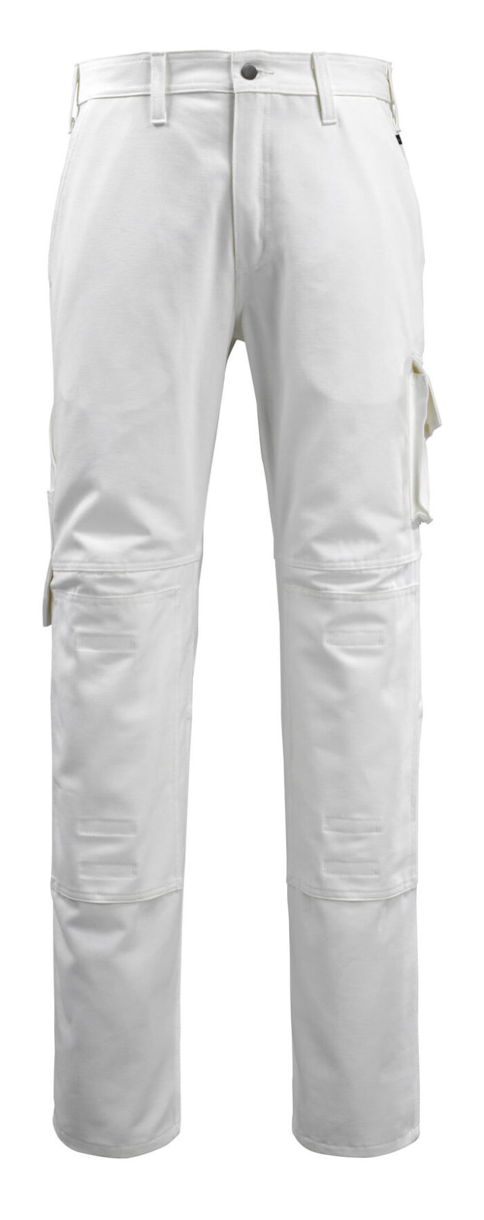 Housut polvitaskuilla MACMICHAEL® WORKWEAR