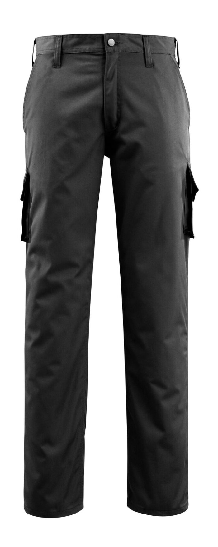 Housut, reisitaskuilla MACMICHAEL® WORKWEAR