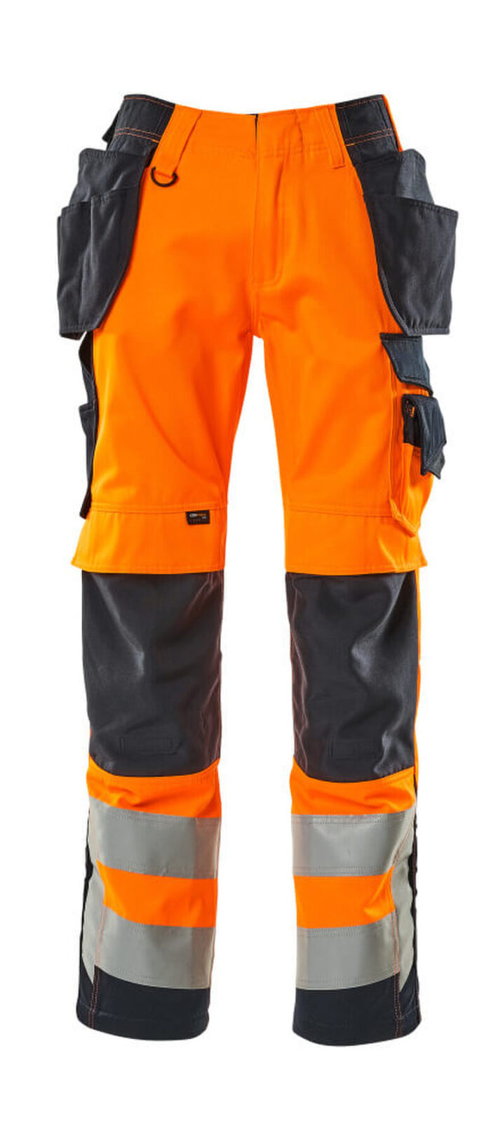 Housut riipputaskuilla MASCOT® SAFE SUPREME