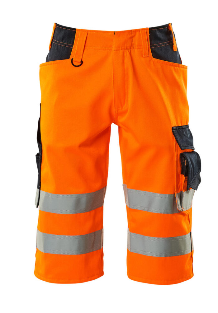 Shortsit, pitkät MASCOT® SAFE SUPREME