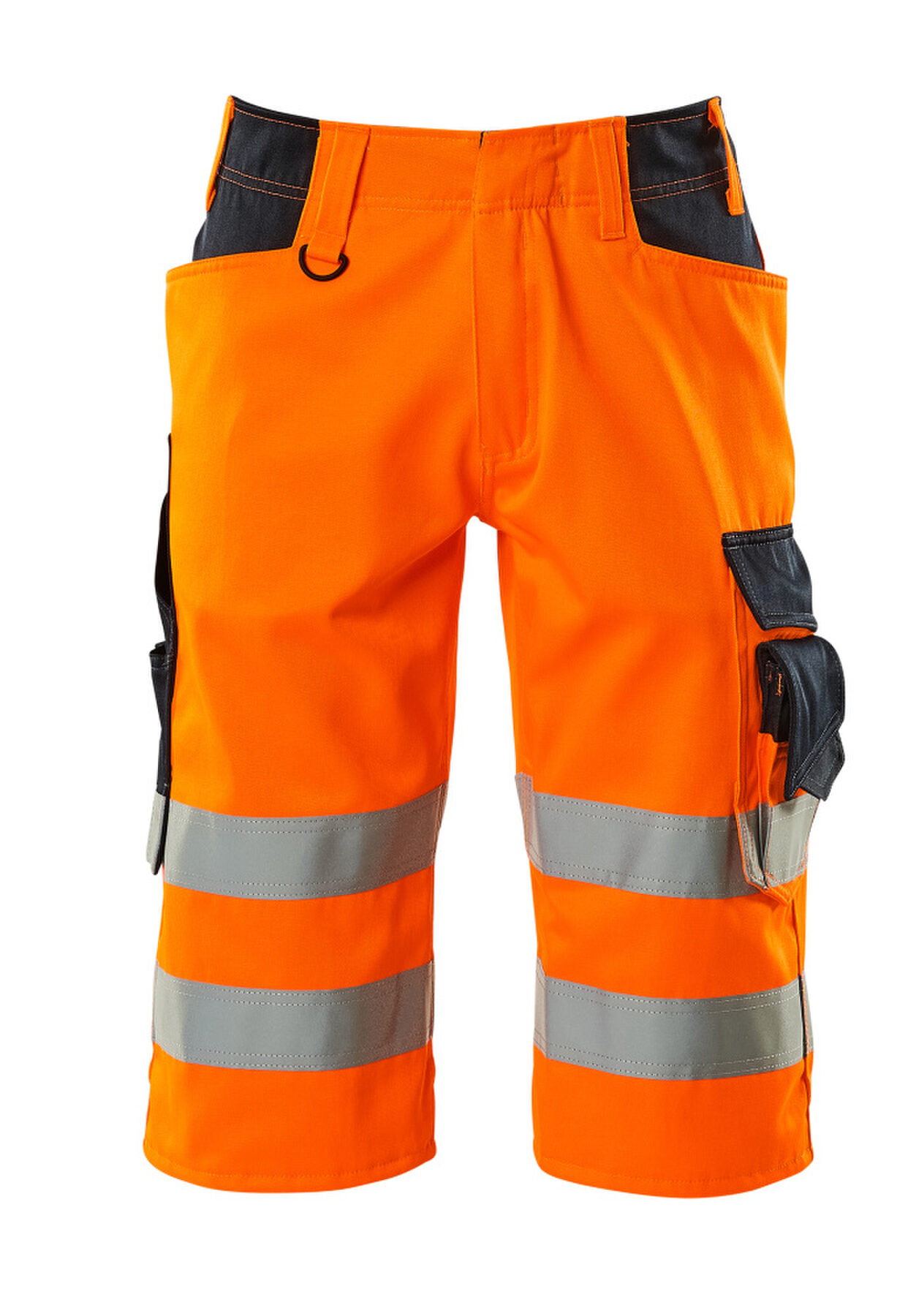 Shortsit, pitkät MASCOT® SAFE SUPREME