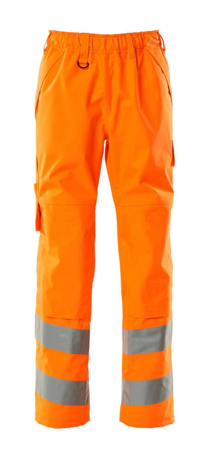 Päällyshousut MASCOT® SAFE SUPREME