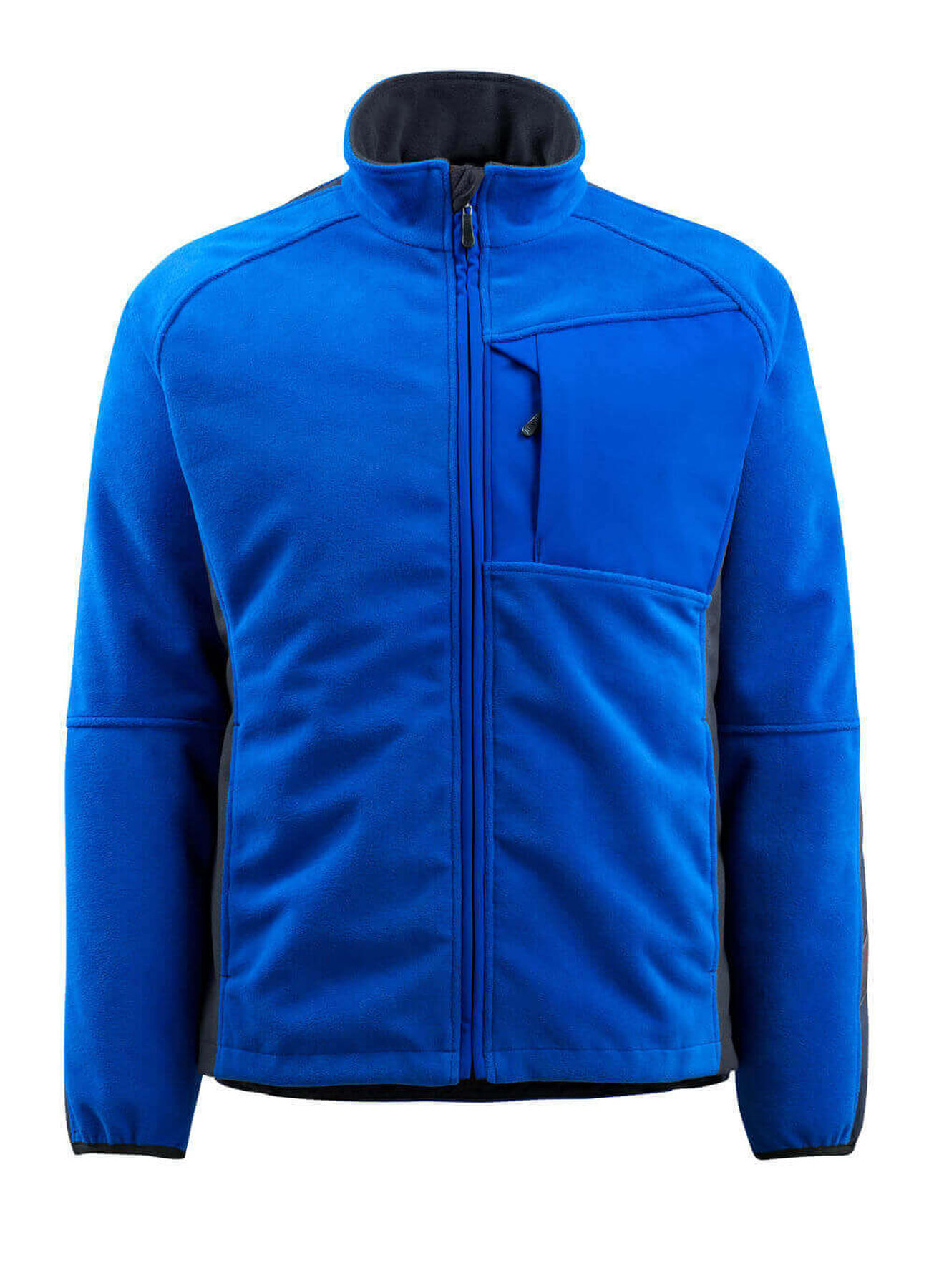Fleece Takki MASCOT® UNIQUE