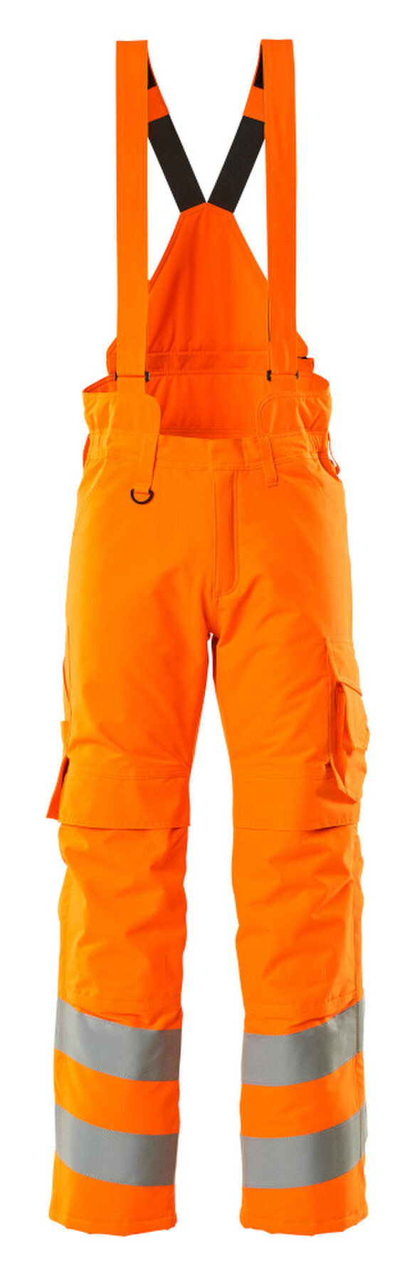 Talvihousut MASCOT® SAFE SUPREME