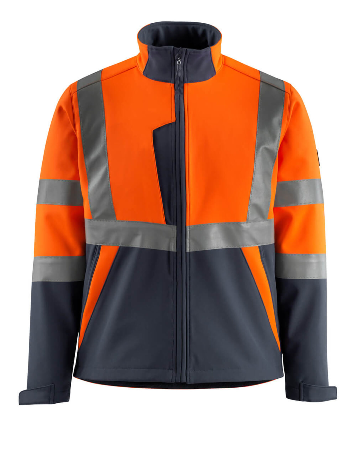 Softshell-takki MASCOT® SAFE LIGHT