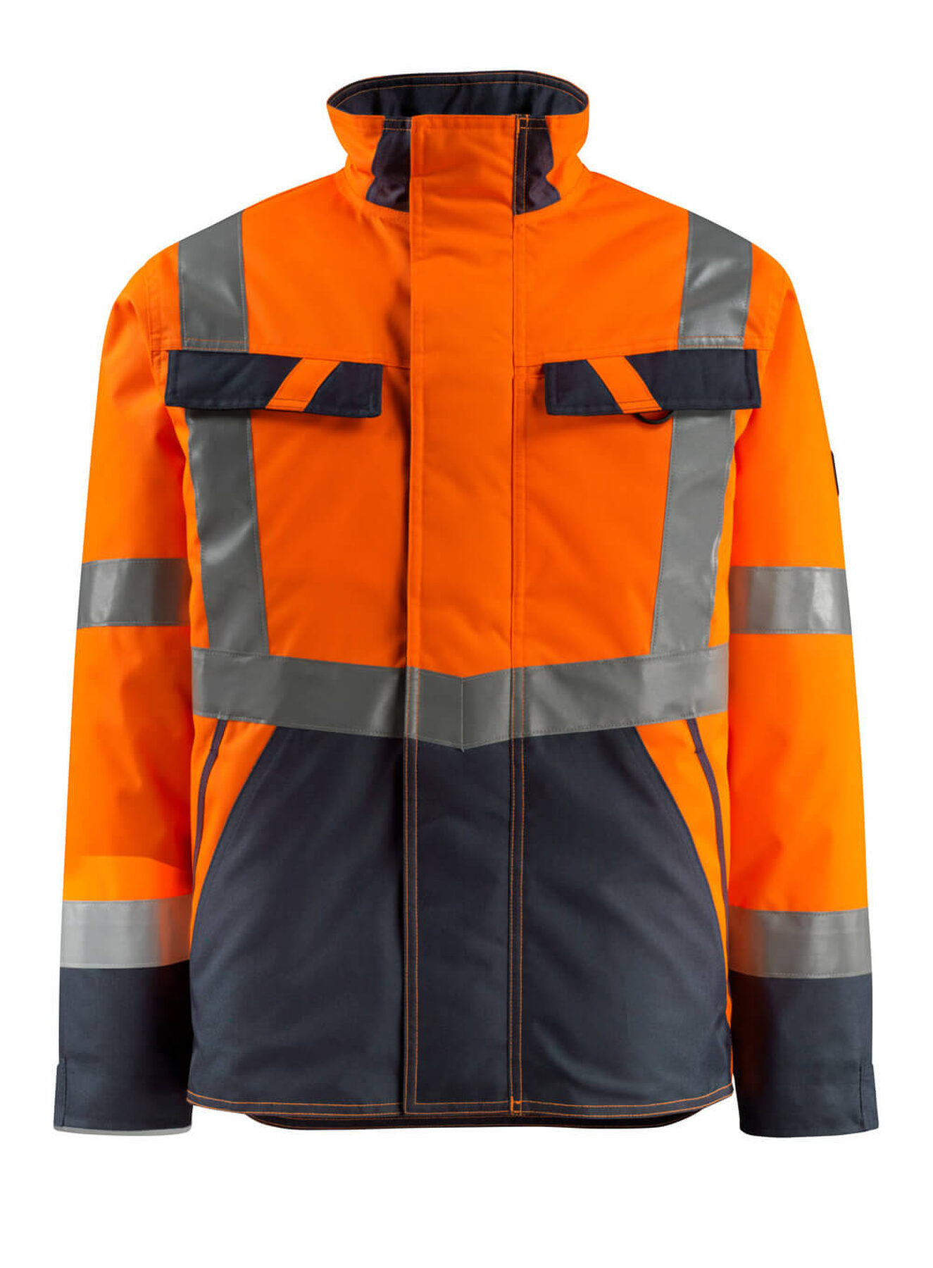 Talvitakki MASCOT® SAFE LIGHT