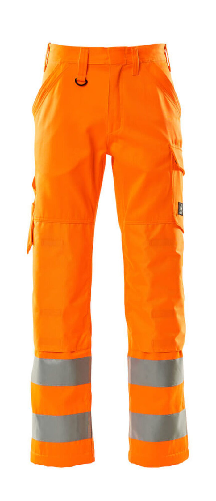 Housut polvitaskuilla MASCOT® SAFE LIGHT