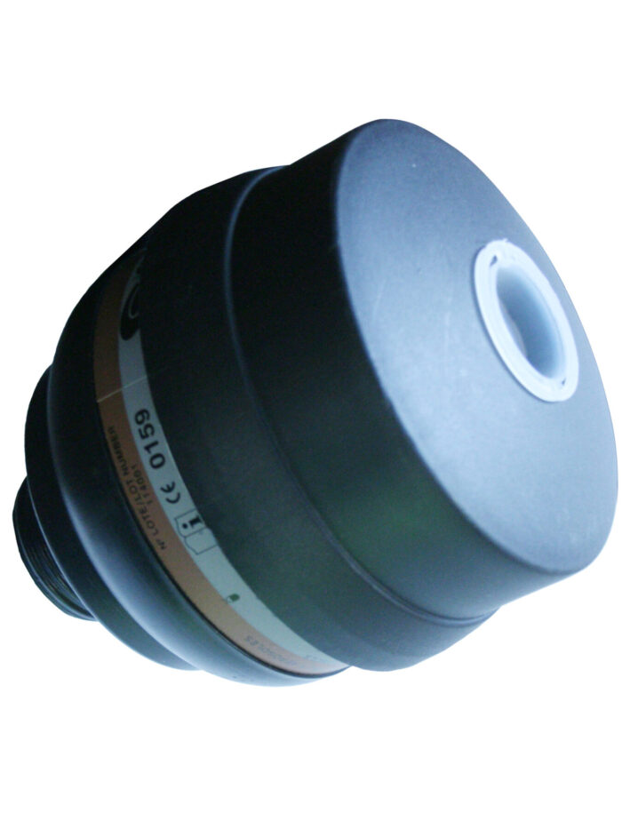 SINGER 725AB2P3 AB2P3-PATRUUNA - MP731