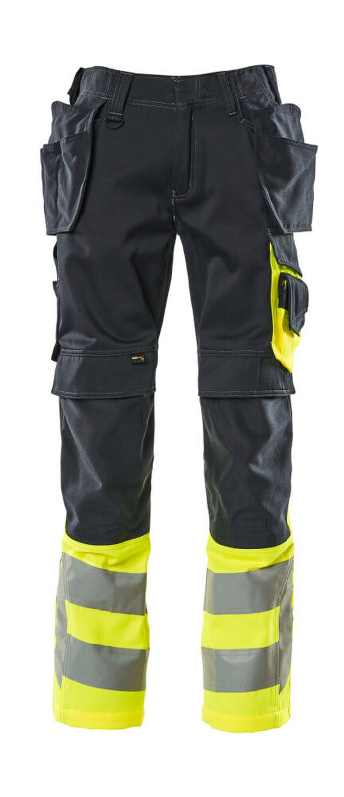 Housut riipputaskuilla MASCOT® SAFE SUPREME