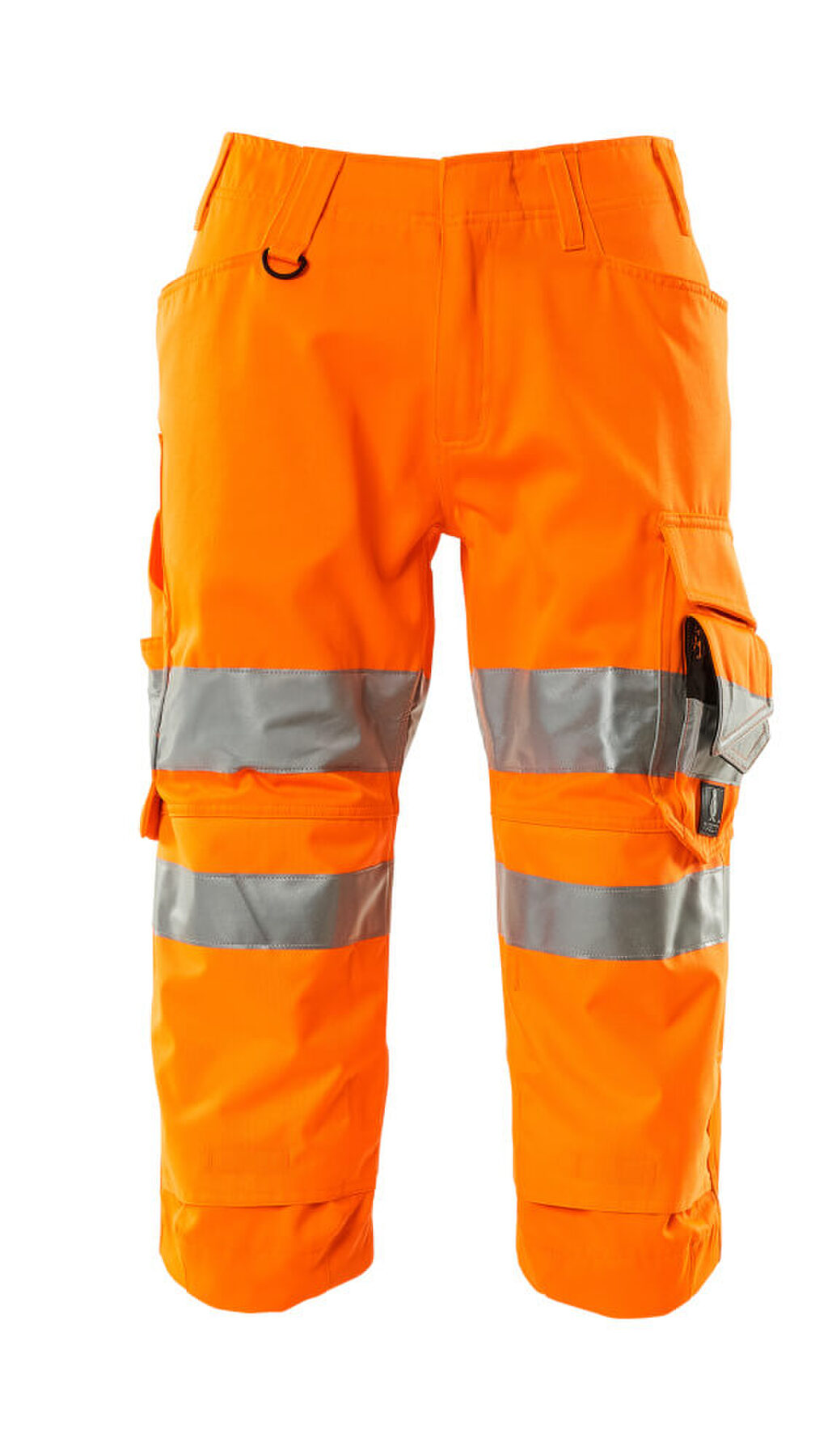 ¾-housut polvitaskuilla MASCOT® SAFE SUPREME