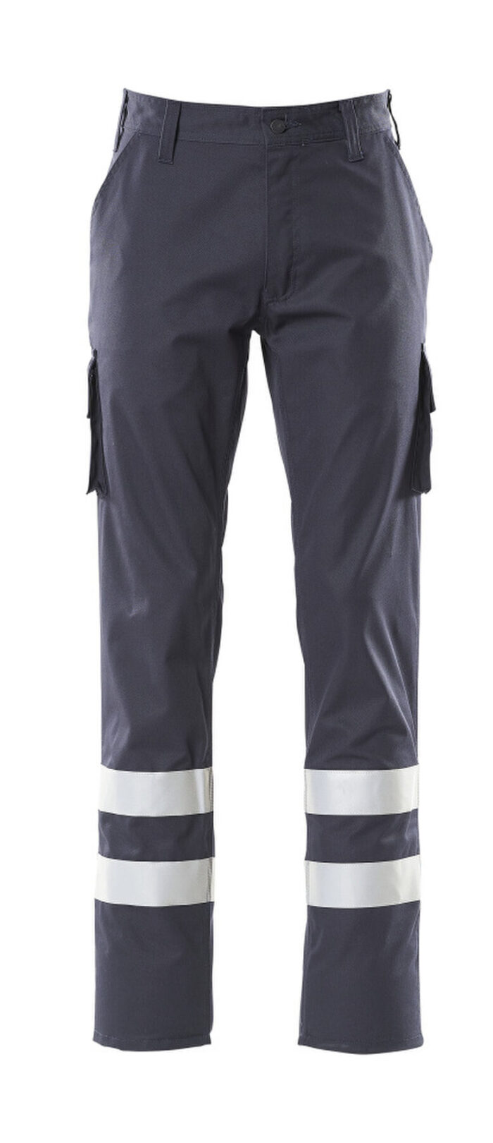 Housut, reisitaskuilla MACMICHAEL® WORKWEAR