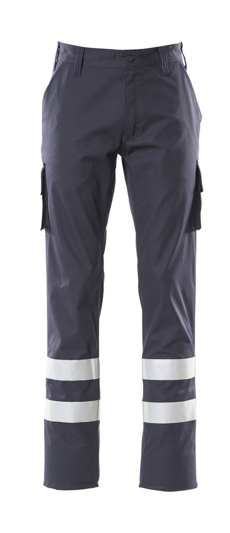 Housut, reisitaskuilla MACMICHAEL® WORKWEAR