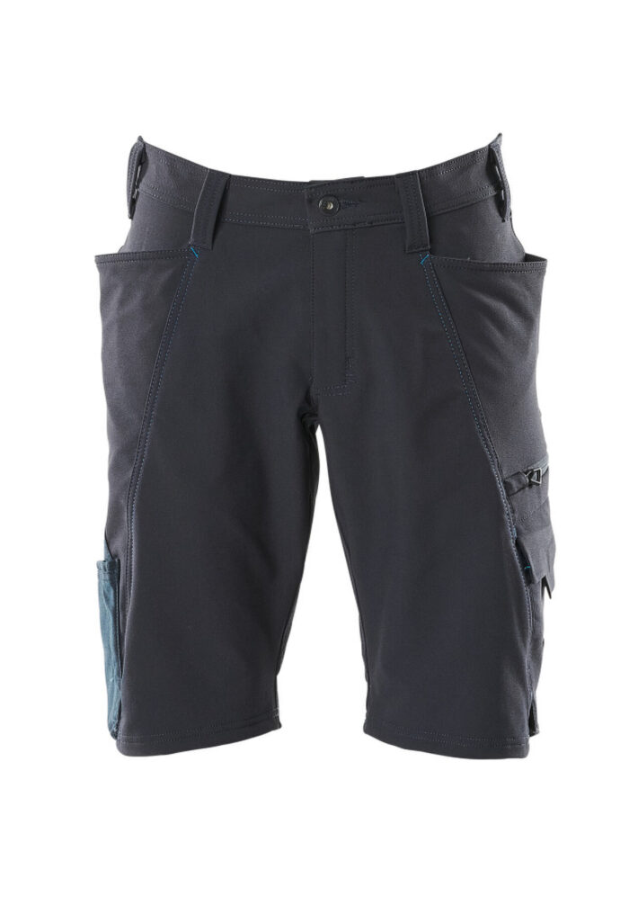 Shortsit MASCOT® ACCELERATE