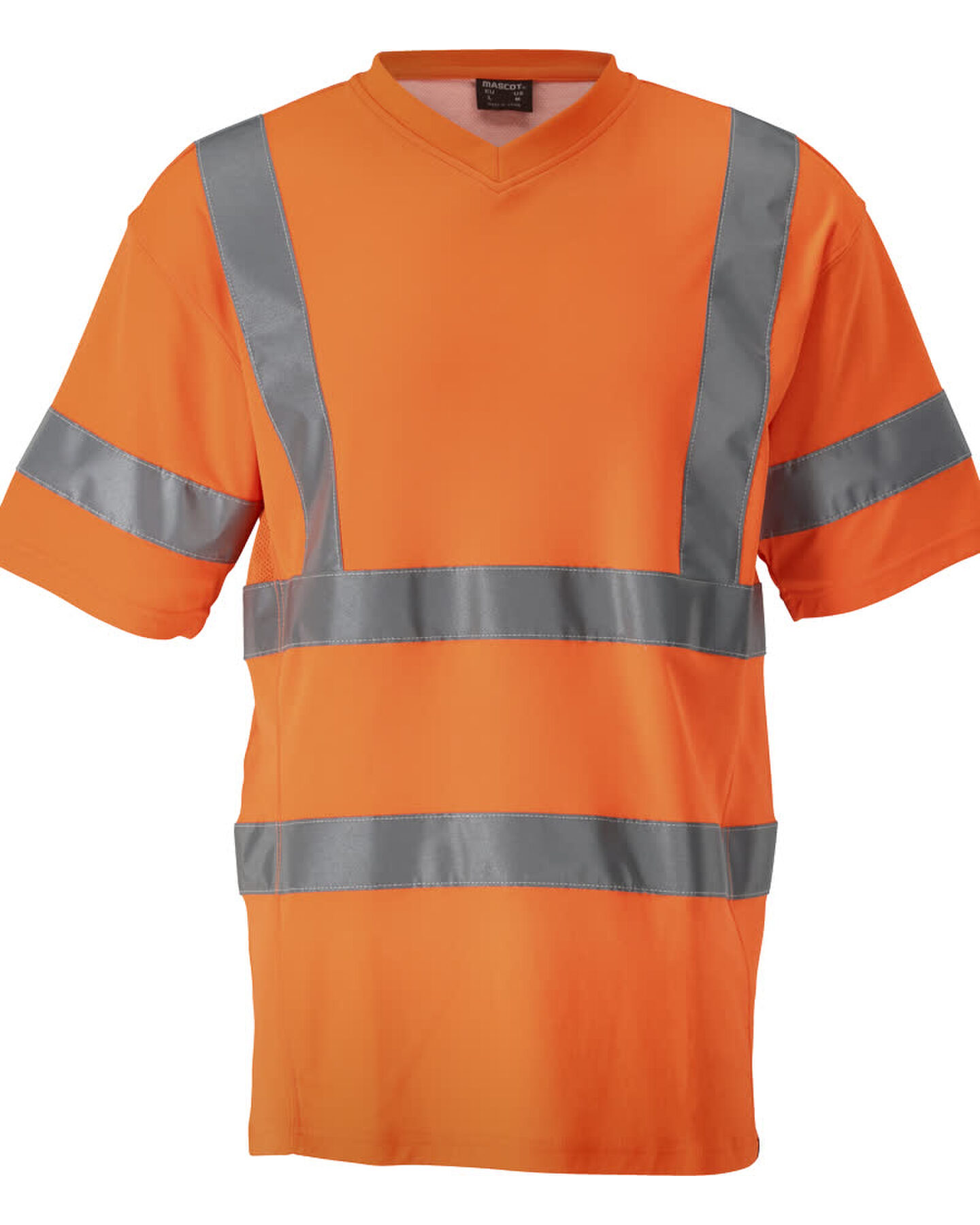 T-Paita MASCOT® SAFE CLASSIC