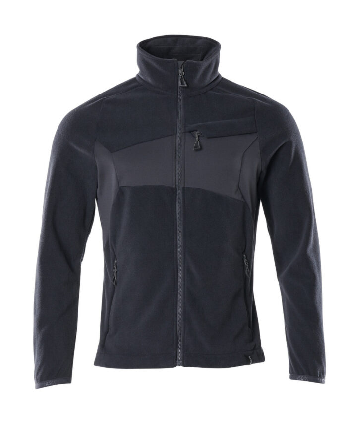 Fleece Takki MASCOT® ACCELERATE