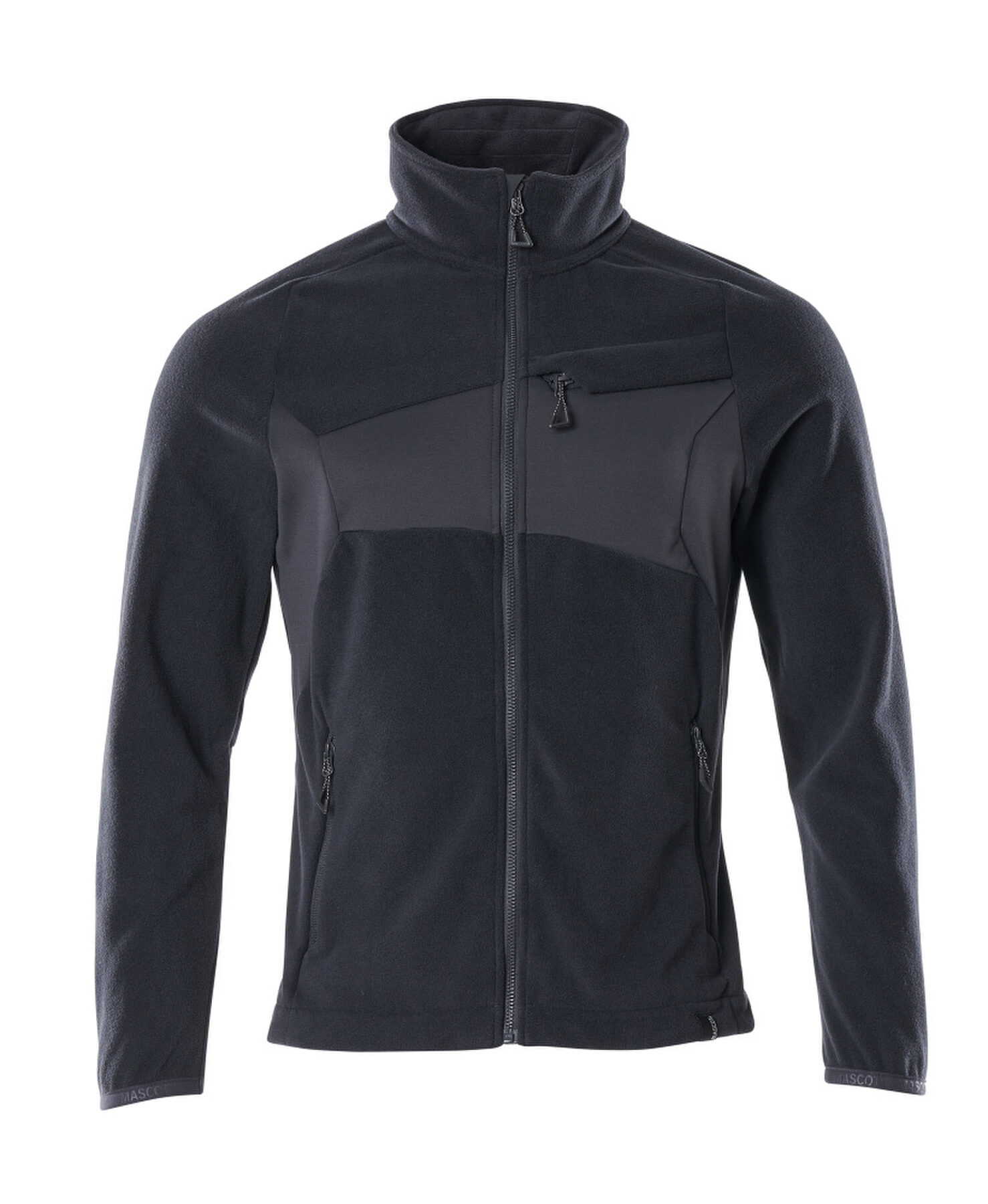 Fleece Takki MASCOT® ACCELERATE