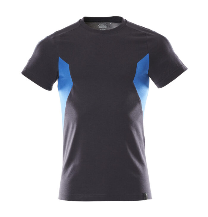 T-Paita MASCOT® ACCELERATE
