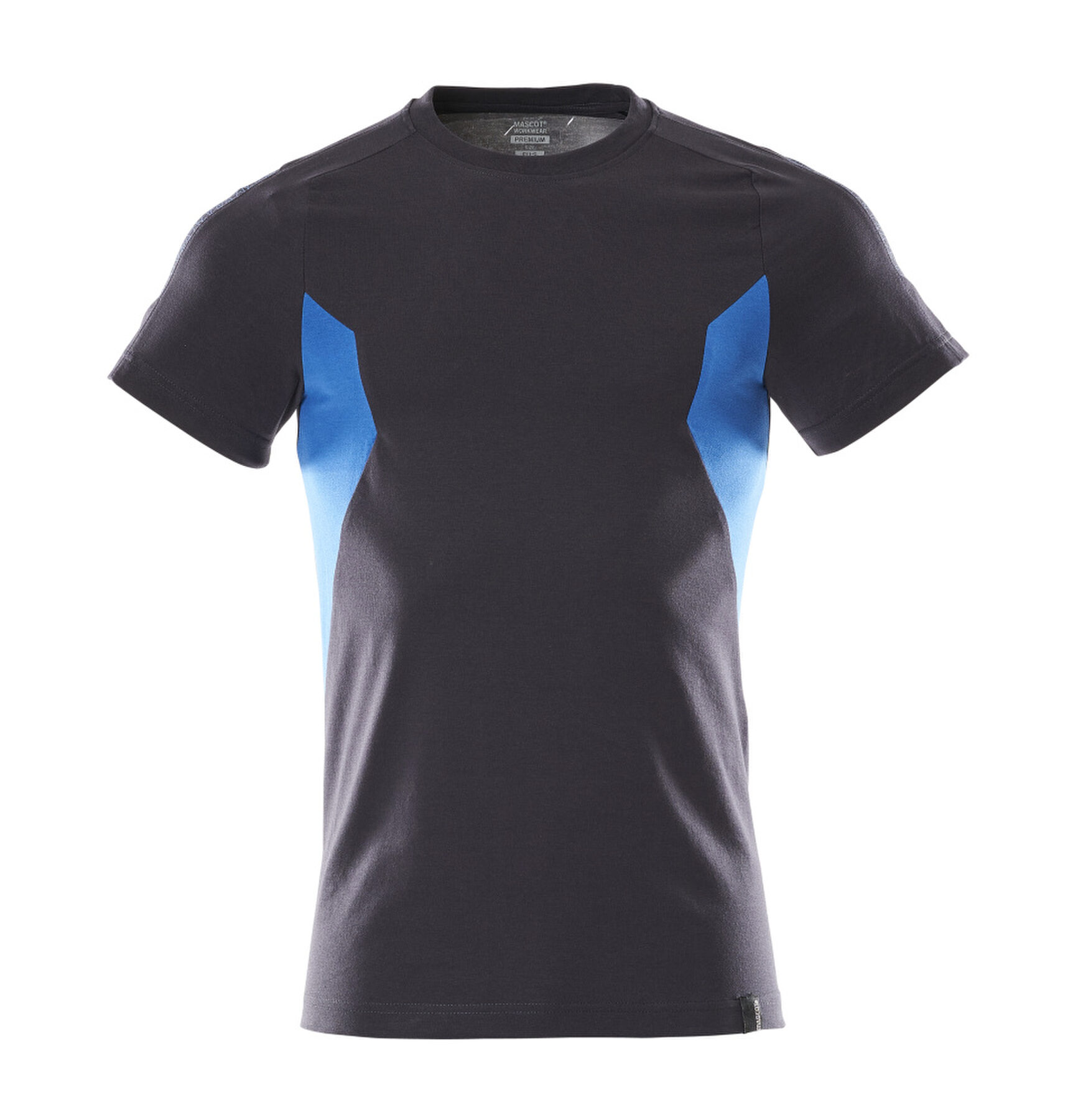 T-Paita MASCOT® ACCELERATE