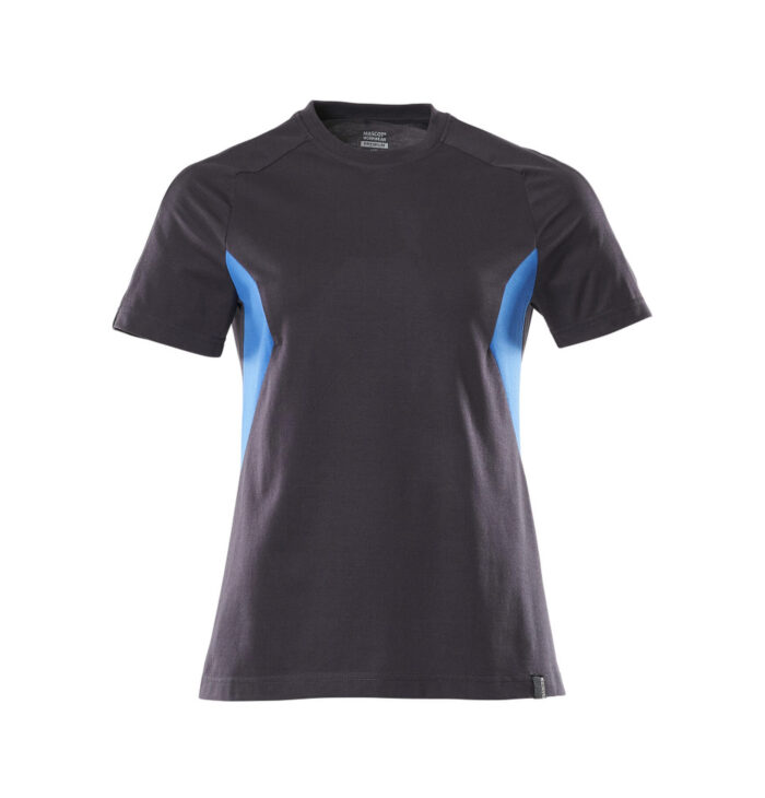 T-Paita MASCOT® ACCELERATE