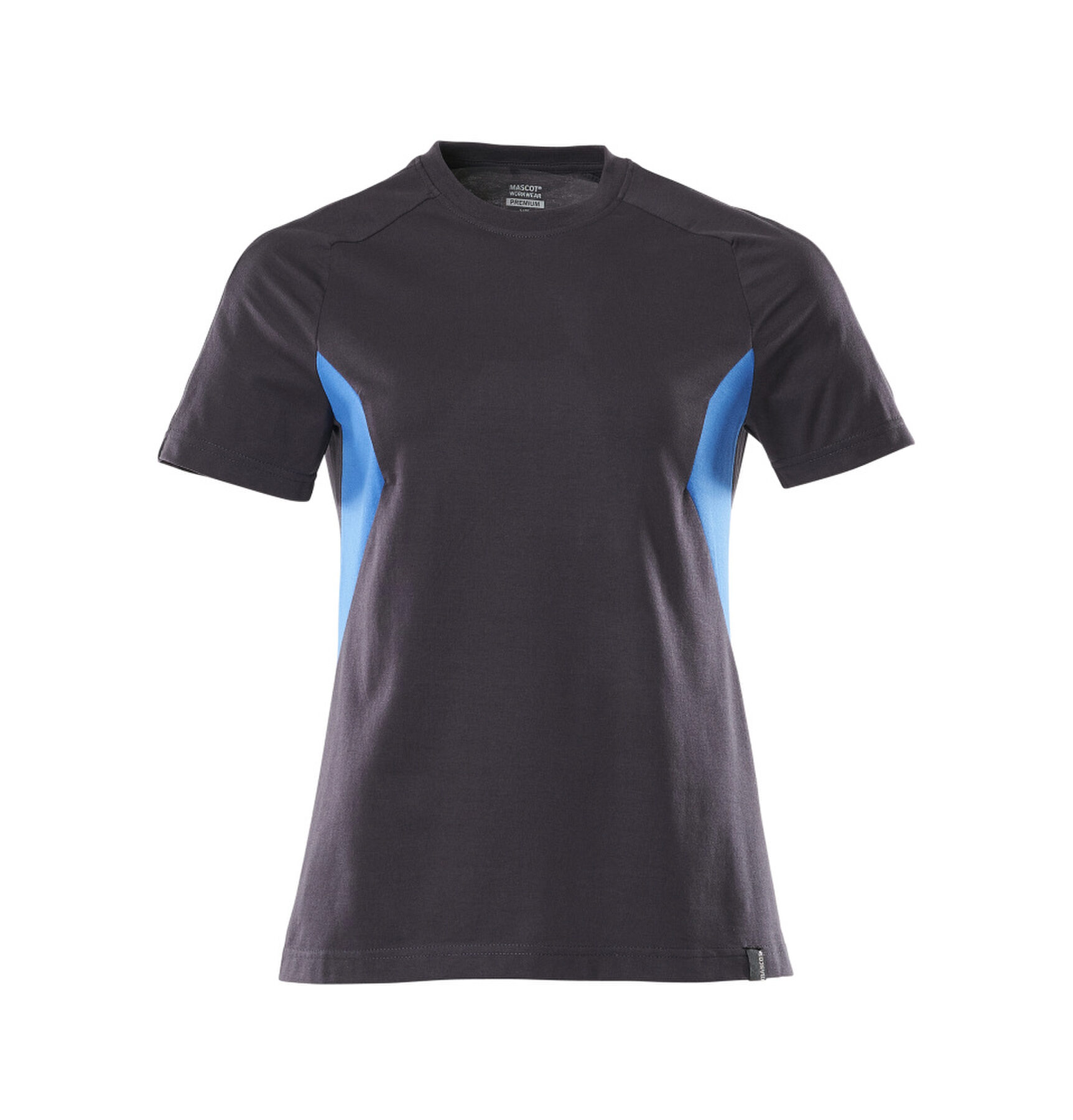 T-Paita MASCOT® ACCELERATE