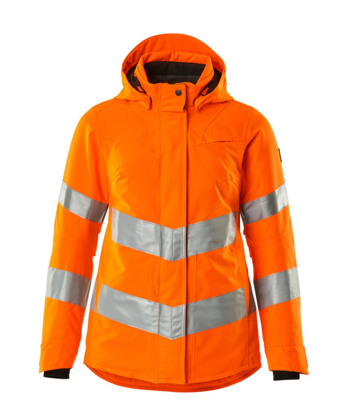 Talvitakki MASCOT® SAFE SUPREME