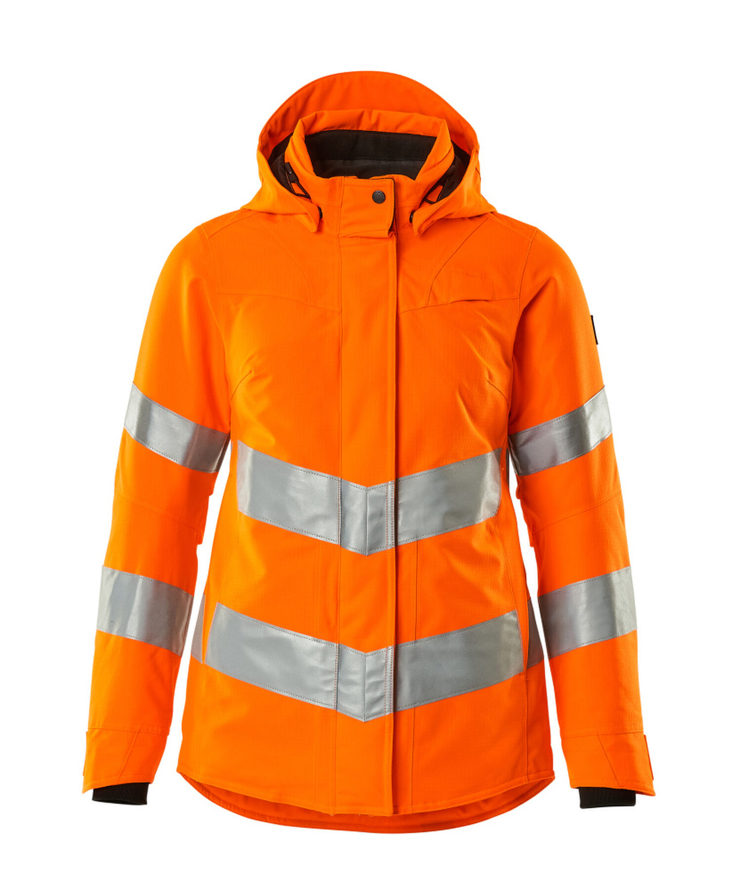 Talvitakki MASCOT® SAFE SUPREME
